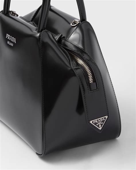 prada zentrale deutschland|Prada handtasche.